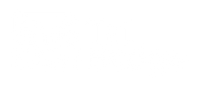 TailBadge