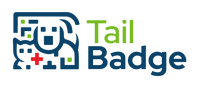 TailBadge