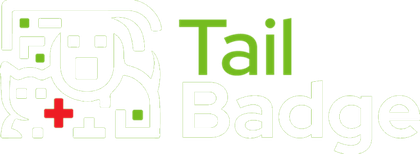 TailBadge